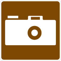 Pictures Sticker