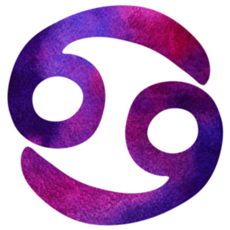 Cancer zodiac sign png 60 photos - Astrologytoyou