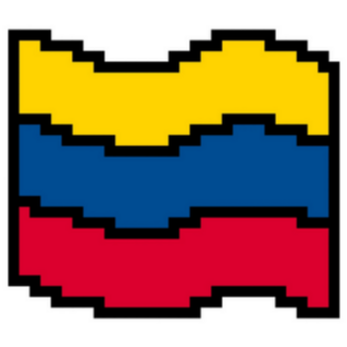 colombia-stickers