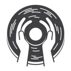 Pottery Crafts Art Sticker