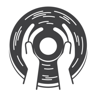 Pottery Crafts Art Sticker