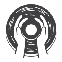 Pottery Crafts Art Sticker