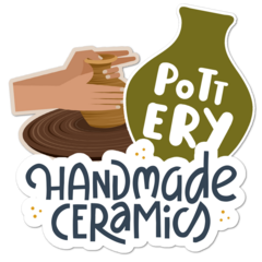 Pottery Making Thumbnail