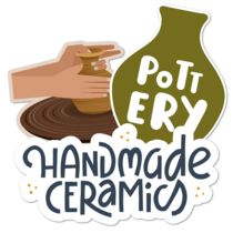 Pottery Making Thumbnail