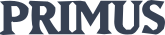 Primus Sticker