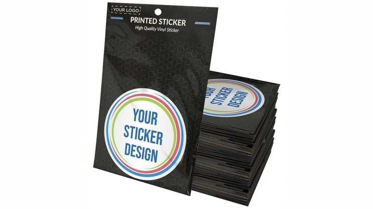 Printed Gallery 0 Stack