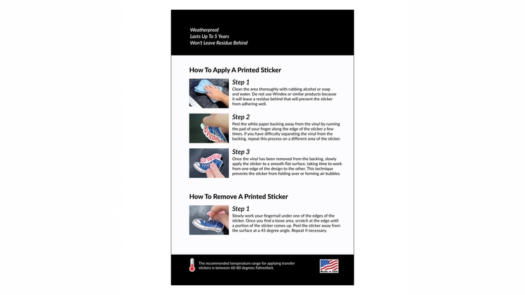 Printed Gallery 2 Back