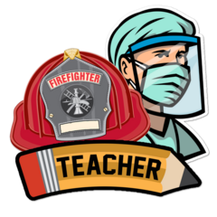 Profession Trade Thumbnail