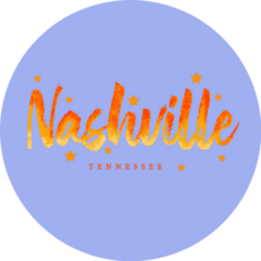 Purple Design Of Nashville, Tennessee