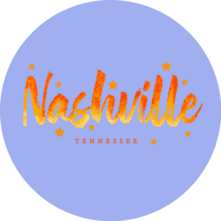 Purple Design Of Nashville, Tennessee