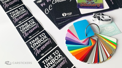 Q4 Sticker Strategy Blog Main Image Update
