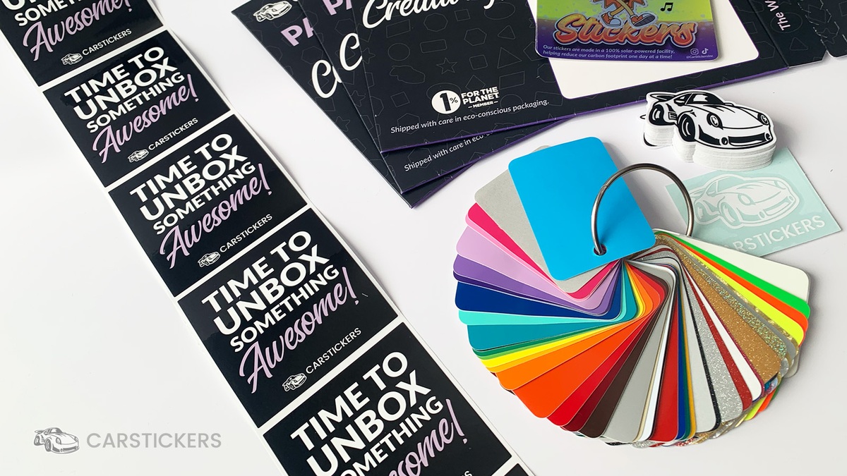 Q4 Sticker Strategy Blog Main Image Update