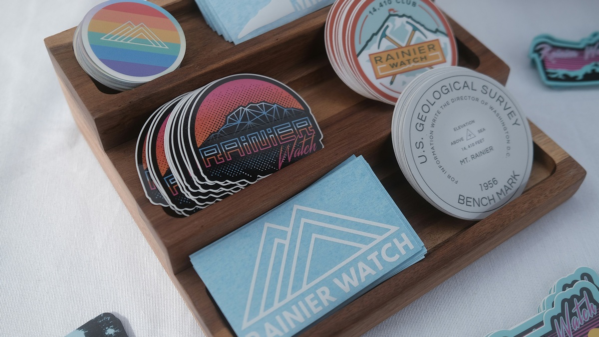 Q4 Strategy Ideas for Custom Stickers for Small Businesses