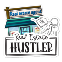 Real Estate Thumbnail