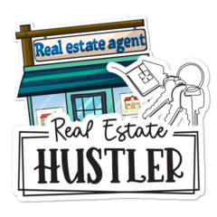 Real Estate Thumbnail