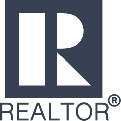 Realtor Real Estate Agent Sticker