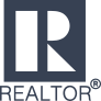 Realtor Real Estate Agent Sticker