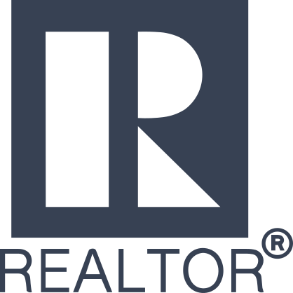 Realtor Real Estate Agent Sticker