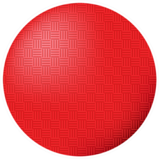 Dodgeball Car Stickers & Decals – Customizable Vinyl Stickers