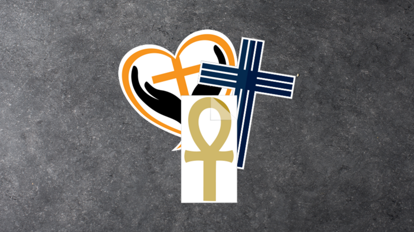 Custom Religious Stickers