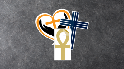 Custom Religious Stickers