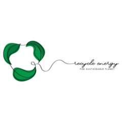  Reusable Energy Resources For The Future Sticker