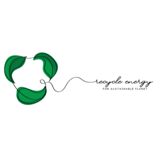  Reusable Energy Resources For The Future Sticker