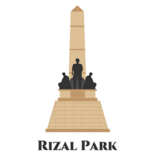 Philippines Stickers & Decals | Free Shipping