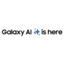 Robot Galaxy Is Here Sticker