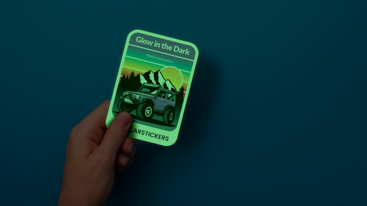 Samples_Specialty_Glow-in-the-Dark-Gallery