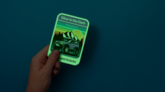 Samples_Specialty_Glow-in-the-Dark-Gallery