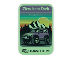 Samples_Specialty_Glow-in-the-Dark_Thumb