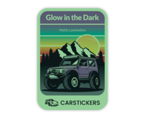 Samples_Specialty_Glow-in-the-Dark_Thumb