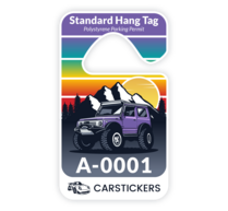 Samples_Standard-Hang-Tag-Thumb