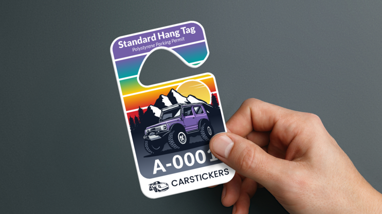 Samples_Standard-Hang-Tag