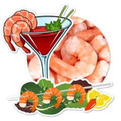 Shrimp Thumbnail
