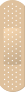 Simple Band Aid Bandage Sticker