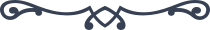 Simple Decorative Border Sticker