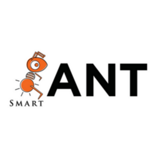 Ant Stickers & Decals | Free Shipping