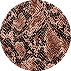 Snake Pattern, Piton Skin Sticker