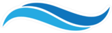 Soft Wave Sticker