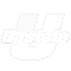 South Carolina Upstate Spartans NCAA Logo Sticker