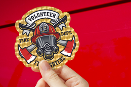 Specialty Materials Thumb 26