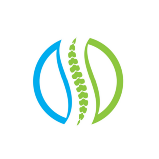 Spine Diagnostics Logo