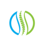 Spine Diagnostics Logo