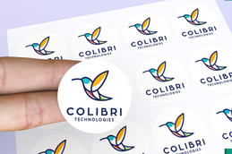 Sticker Sheet Thumb 2026