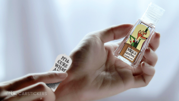 Stickers-With-Printed-Backing_Gallery-1