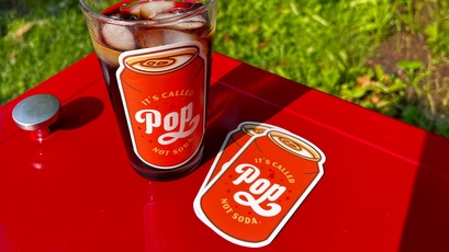 Stuck on Michigan Interview with CarStickers for Blog - Main Image - 2