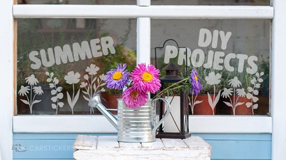 Summer DIY Blog - Main 2