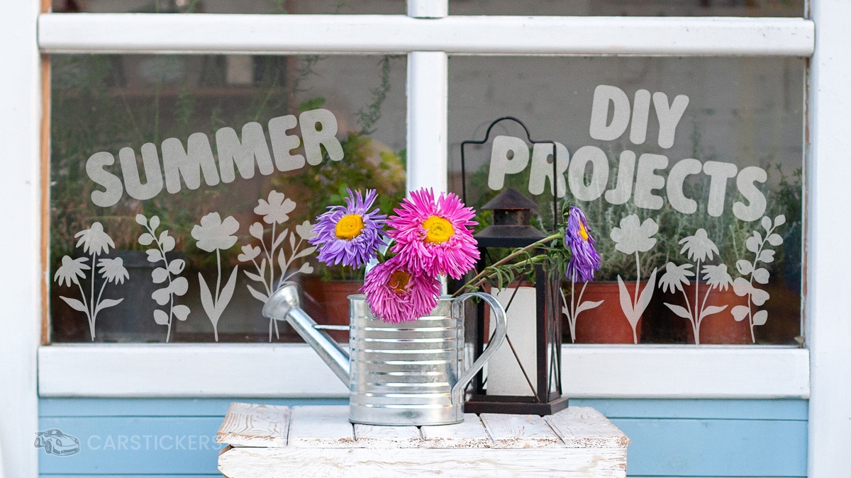 Summer DIY Blog - Main 2